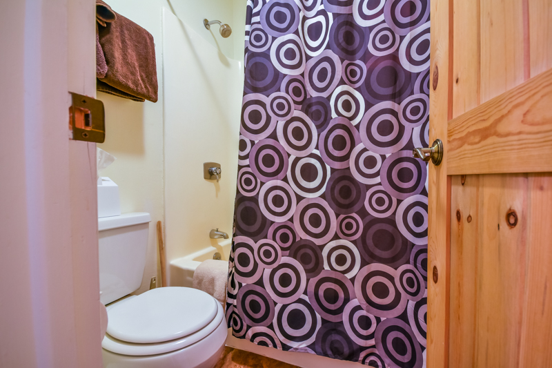 Steamboat Springs Home 927540