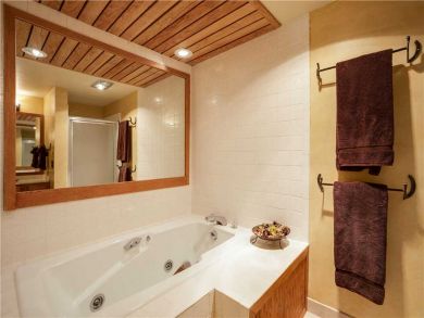 Steamboat Springs Home 927541
