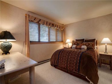 Steamboat Springs Home 927541
