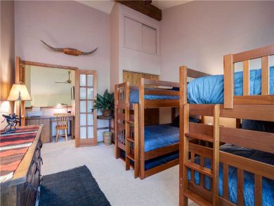 Steamboat Springs Home 927541