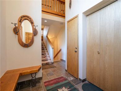 Steamboat Springs Home 927541