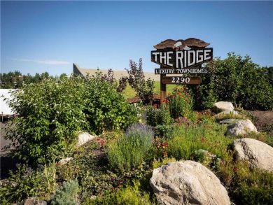 Steamboat Springs Home 927541