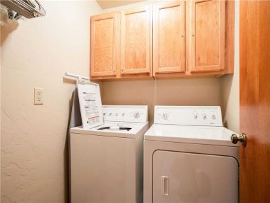 Steamboat Springs Home 927541