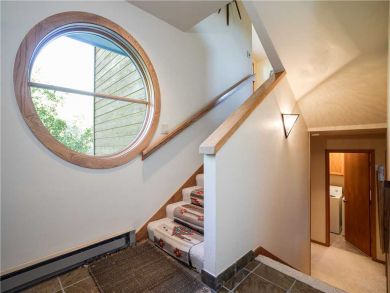 Steamboat Springs Home 927541
