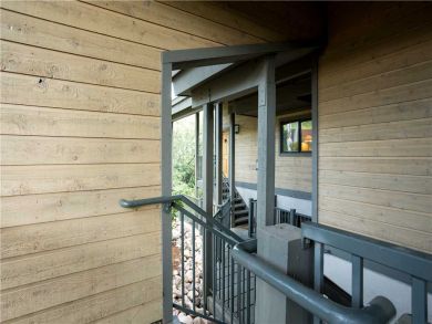 Steamboat Springs Home 927541