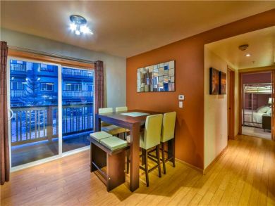 Steamboat Springs Home 927542