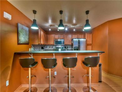 Steamboat Springs Home 927542