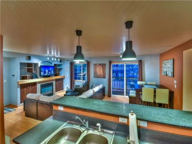 Steamboat Springs Home 927542