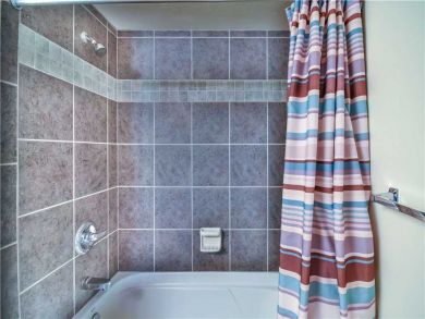 Steamboat Springs Home 927542
