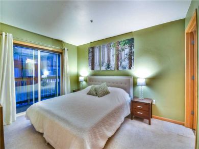 Steamboat Springs Home 927542