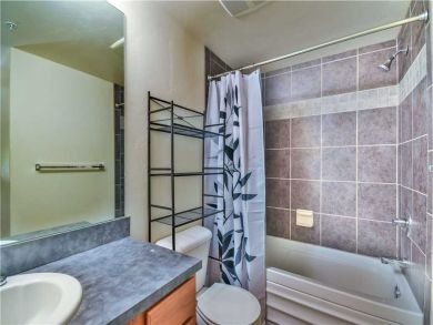 Steamboat Springs Home 927542
