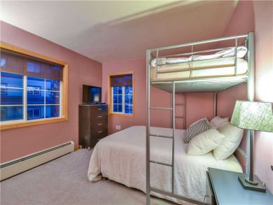 Steamboat Springs Home 927542