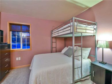 Steamboat Springs Home 927542