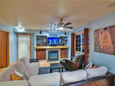 Steamboat Springs Home 927542