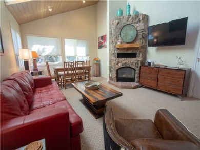 Steamboat Springs Home 927543