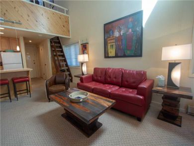 Steamboat Springs Home 927543