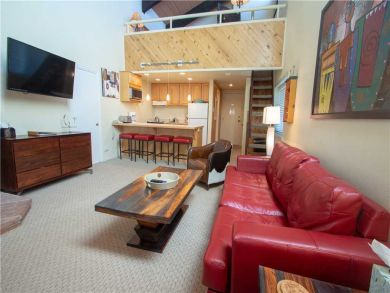 Steamboat Springs Home 927543
