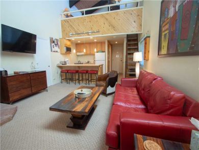 Steamboat Springs Home 927543
