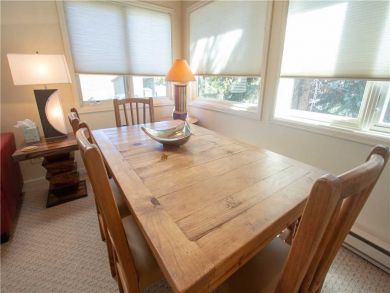 Steamboat Springs Home 927543
