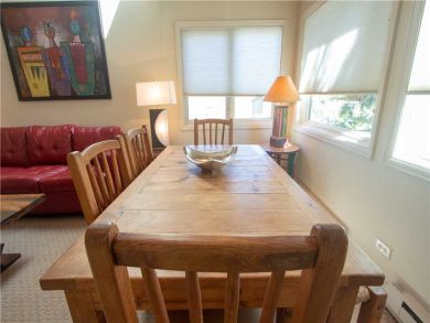 Steamboat Springs Home 927543