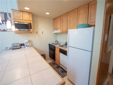 Steamboat Springs Home 927543