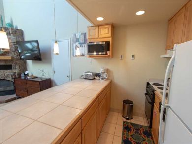 Steamboat Springs Home 927543
