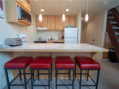 Steamboat Springs Home 927543