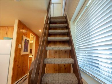 Steamboat Springs Home 927543