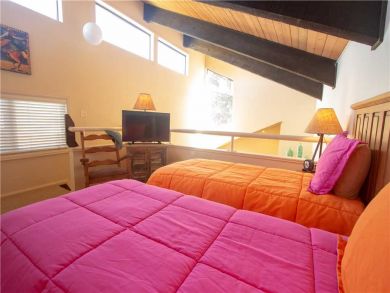 Steamboat Springs Home 927543