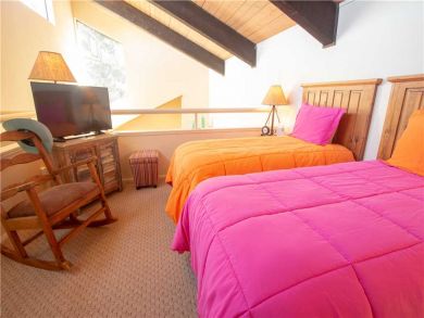 Steamboat Springs Home 927543