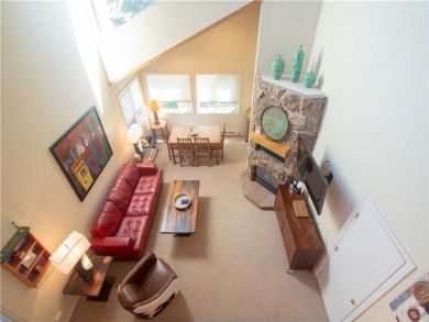 Steamboat Springs Home 927543