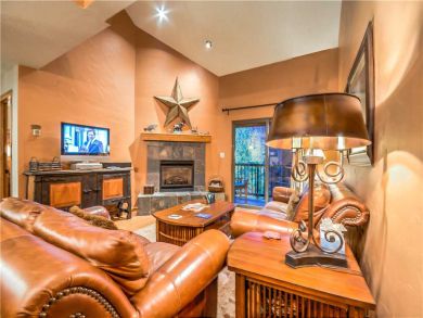 Steamboat Springs Home 927544 Steamboat Springs Home 927544