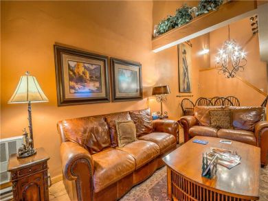 Steamboat Springs Home 927544 Steamboat Springs Home 927544