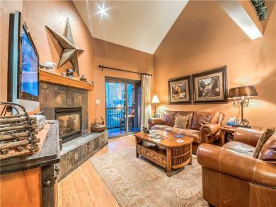 Steamboat Springs Home 927544 Steamboat Springs Home 927544