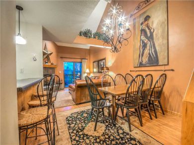 Steamboat Springs Home 927544 Steamboat Springs Home 927544