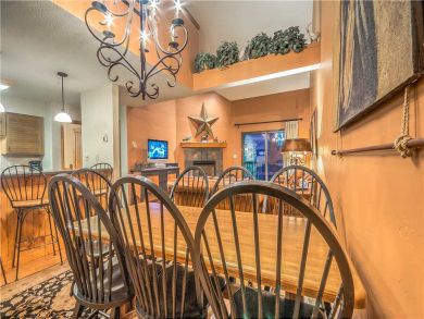 Steamboat Springs Home 927544 Steamboat Springs Home 927544