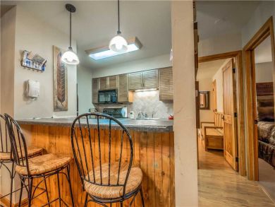 Steamboat Springs Home 927544 Steamboat Springs Home 927544