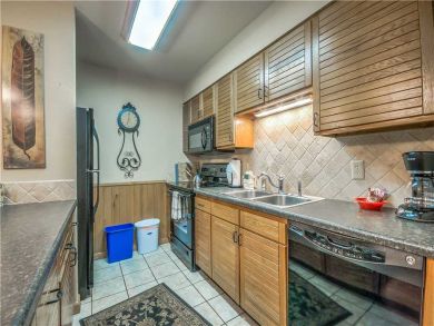 Steamboat Springs Home 927544 Steamboat Springs Home 927544