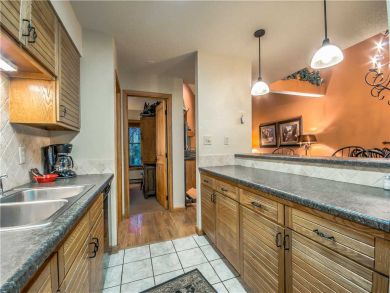 Steamboat Springs Home 927544 Steamboat Springs Home 927544