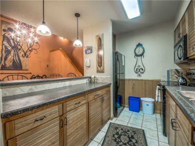 Steamboat Springs Home 927544 Steamboat Springs Home 927544