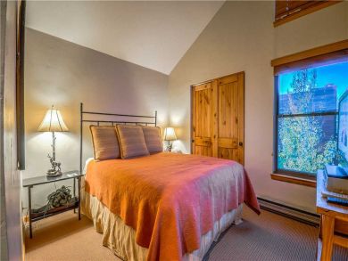 Steamboat Springs Home 927544 Steamboat Springs Home 927544