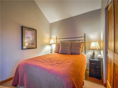 Steamboat Springs Home 927544 Steamboat Springs Home 927544