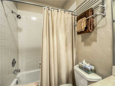 Steamboat Springs Home 927544 Steamboat Springs Home 927544