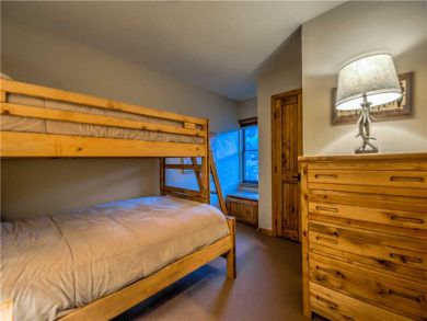 Steamboat Springs Home 927544 Steamboat Springs Home 927544