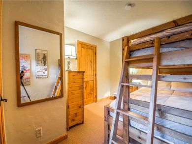 Steamboat Springs Home 927544 Steamboat Springs Home 927544