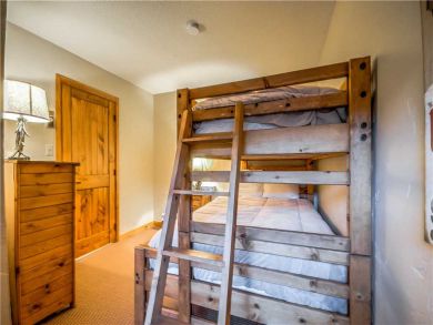Steamboat Springs Home 927544 Steamboat Springs Home 927544