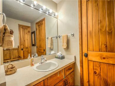 Steamboat Springs Home 927544 Steamboat Springs Home 927544