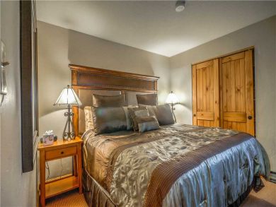 Steamboat Springs Home 927544 Steamboat Springs Home 927544