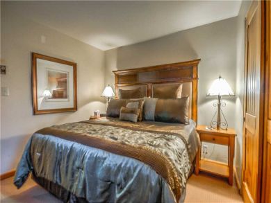 Steamboat Springs Home 927544 Steamboat Springs Home 927544