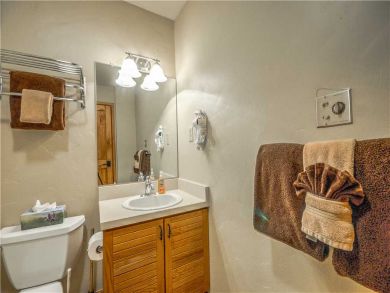 Steamboat Springs Home 927544 Steamboat Springs Home 927544